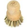 Redecker POT BRUSH Pot Brush, Natural