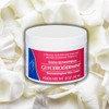 Glycerodermine Original Hydrating Skin Cream, Hand Feet and Body Moisturizer,