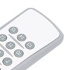 433MHz Universal Remote Control Wireless ABS 15 Keys Remote Control