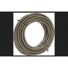 Southwire 1/2 in. Dia. x 100 ft. L Flexible Electrical