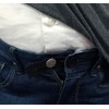 YFFSFDC KEWEIT Waist Stretching Waist Adjustment Correction Waist Size Adjustment