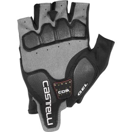 Castelli Cycling Arenberg Gel 2 Glove for Road and Gravel Biking l Cycling