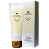 The Luxury Gold Diamond Water Drop Cream 120ml / Moisture