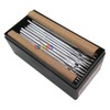 GROZ-BECKERT Needle - 50PCS Groz-Beckert 794H 7X3 DYX3 Industrial Sewing