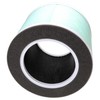 vhbw 2 x Air Filter Replacement for Renpho RP-AP088-F1 for
