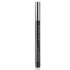 Mary Kay Delineador Líquido en Plumón para Ojos, color Negro,