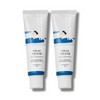Round Lab Birch Moisture Sun Cream 50ml 2 units (+1 20ml unit) / 라운드랩 자작나무 수분 선크림 50ml 본품 2개 (+20ml 1개)