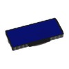 trodat Replacement Pad for Stamp 5205 Blue