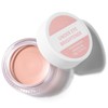 LOPHE Under Eye Concealer Brightener & Correctors, Lasting Perfection Stretch
