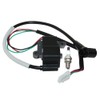 Ignition Module For Husqvarna 545 Mark II,545G Mark II,550XP Mark