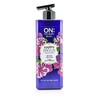On:the Body Perfume Happy Breeze Body Wash 500 grams