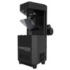 Chauvet Intimidator Scan 110 Compact LED Scanner Dance Floor Effect