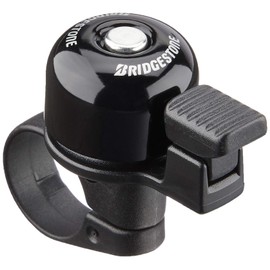 Bridgestone Chibimaru Pico BL-510 P4553 F610144BL