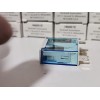 Allen-Bradley Allen Bradley 700-HK36Z24 Ser. B Relay 24V DC