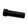 Replacement Part for Sunsun Bio Pressure Pond Filter Cpf 180/250