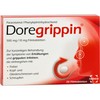 Doregrippin Filmtabletten, 20 pcs. Tablets