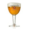 Westmalle Beer Glass