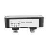 1pc Single-Phase Diode Bridge Rectifier 60A 1600V High Power 4