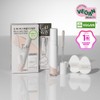 BBIA Eau Stay Concealer 8.5g - 23 Natural