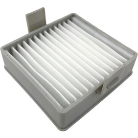 533907001 Assy Filter Support for Ryobi, Homelite