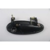 TAP fits Grand Prix 97-05 Outside Exterior Door Handle Driver
