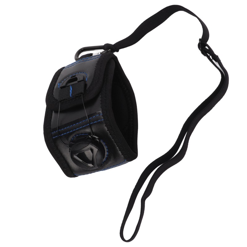 Tennis Wrist Posture Accessory Fixed Wrist Trainer Sports Gear Equipment