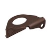 TTDYKX 170226 200506 202342 3009185 Lifting Engine Bracket Compatible with