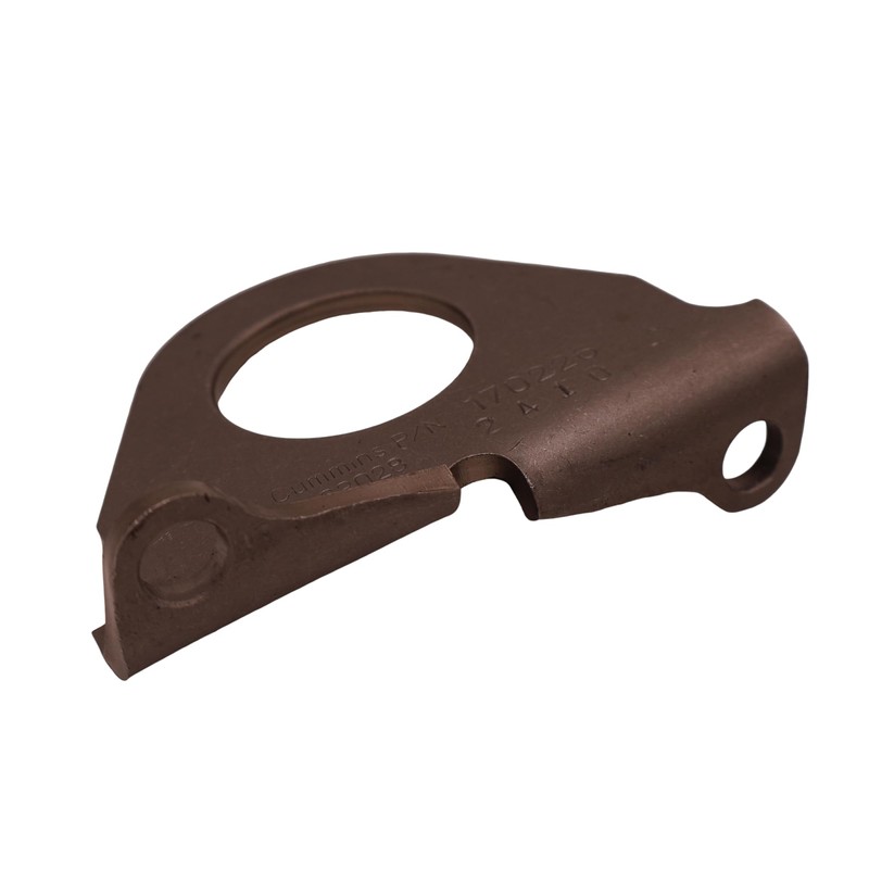 TTDYKX 170226 200506 202342 3009185 Lifting Engine Bracket Compatible with