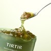 Tyrtir TirTir Matcha Bubble Tea Scrub 95g / 티르티르 말차