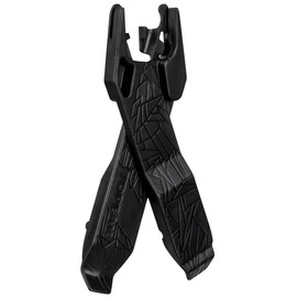 Topeak パワーレバー マルチツール - ブラック