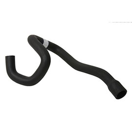 URO Parts 64 21 1 386 691 Heating Hose Selectable