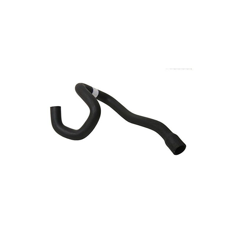 URO Parts 64 21 1 386 691 Heating Hose Selectable