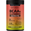 Beyond Vitamins BCAA + Glutamina + Electrolitos | 7g Aminoácidos