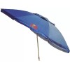 Tommy Bahama 8 ft Beach Umbrella with wind vent and