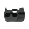 Rldym Center Console Tray Box Cup Holder SS281AZAA for 2003-2012