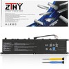 BTY-M6M Battery 99.99Wh for MSI GS66 Stealth 10SE 10SF 11UE