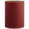 Silverline 306729 Aluminium Oxide Roll 10m 10m 180 Grit