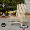 Rust-Oleum 376887 Stops Rust Custom Spray 5-in-1 Spray Paint, 12