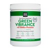 Vibrant Health, Green Vibrance, Vegan Superfood Powder, Boost Energy, 60