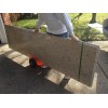 Ingenuity Bros. PANEL PAL - DRYWALL DOOR PLYWOOD GRANITE QUARTZ