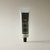 Longtake [롱테이크]핸드크림 (샌달우드/블랙티앤피그) [Longtake] Hand Cream (Sandalwood/Black Tea & Fig)