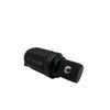 49-16-1668 INSIDER Box Ratchet 3/8'' Anvil Adapter With locking function