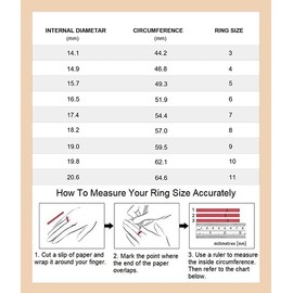 Black Rose Flower Ring Sterling Silver Goth Black Rose Jewelry Gift for Women 8