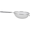 Westmark Wide Edge Household Sieve, Ø 16 cm
