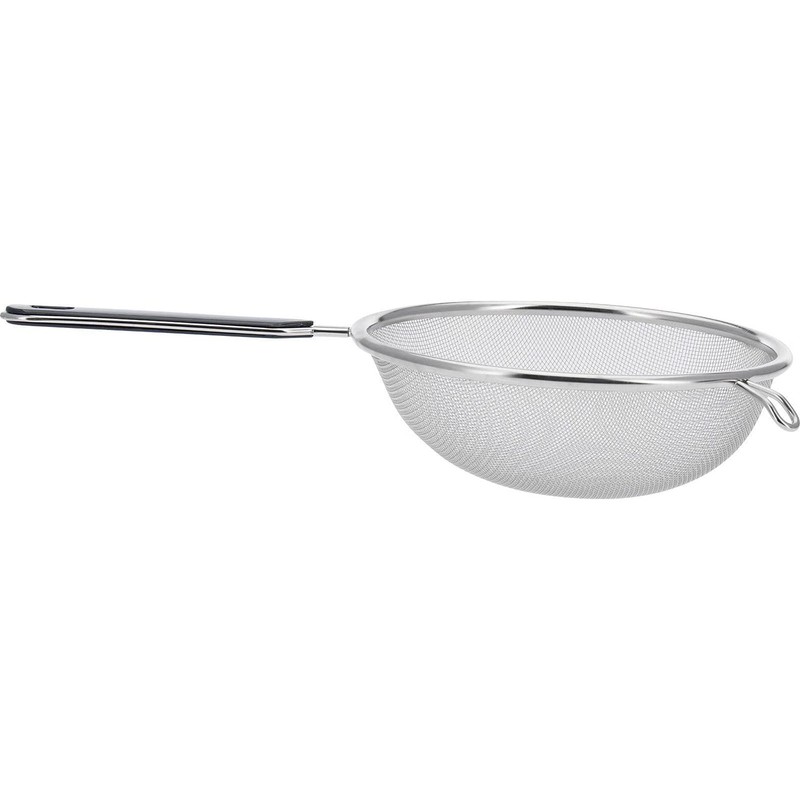 Westmark Wide Edge Household Sieve, Ø 16 cm