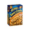Pop Secret Caramel Microwave Popcorn 3ct Regular, 7.92oz Box (Pack