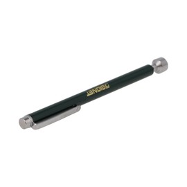 SIGNET(シグネット) ペンタイプ マグネティックツール 95004