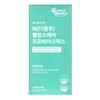 Vitamin Village 비타민마을 더블유 밸런스케어 프로바이오틱스 2g x 30포 4개
