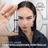 L'Oréal Paris Eyebrow Lamination for Shaping and Styling, Infallible 24h
