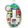 BN THS-01 LC Nail Repair Agent (x1)